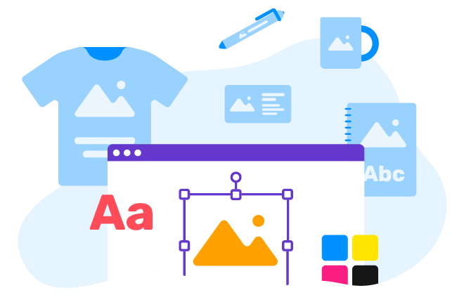 Take Complete Control of Your Print Ordering Workflow