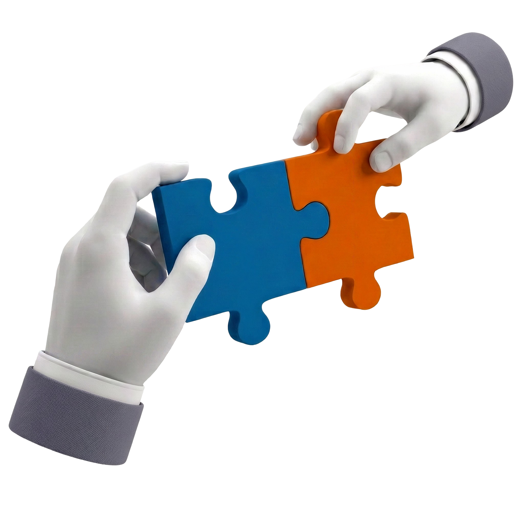 Stop managing custom print orders through email threads