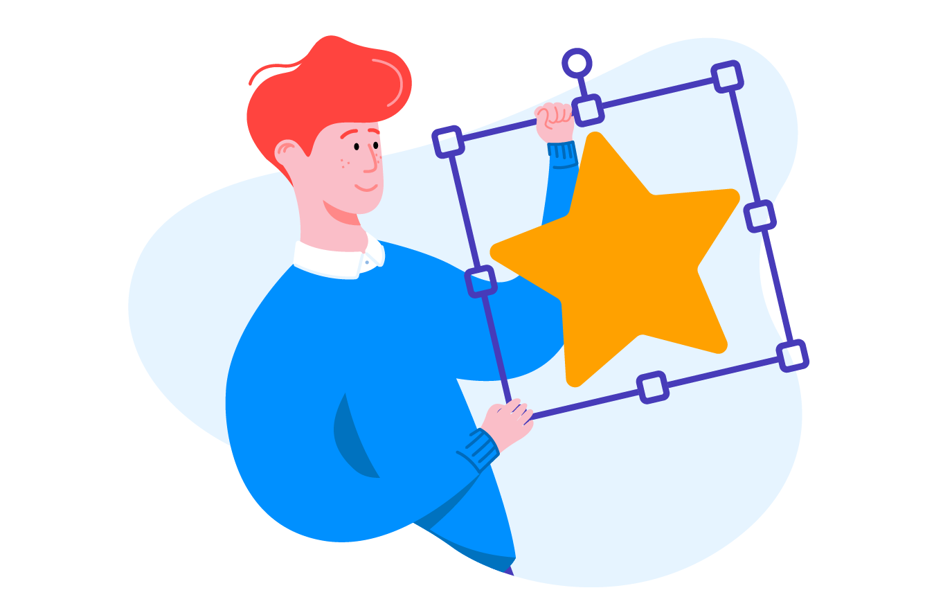 Premium Customer Service