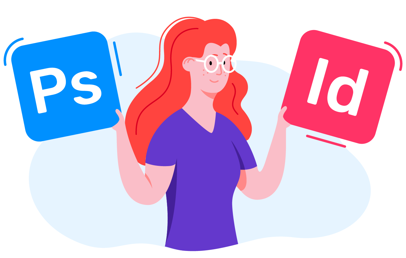 Adobe Templates Support