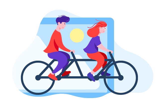 Reliable Turnkey Partner