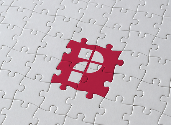 Puzzle Image