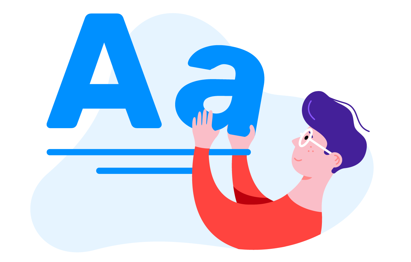 Reliable Turnkey Partner