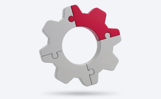 Integration